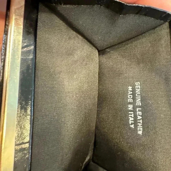 Not for sale - Picture 10 of 14